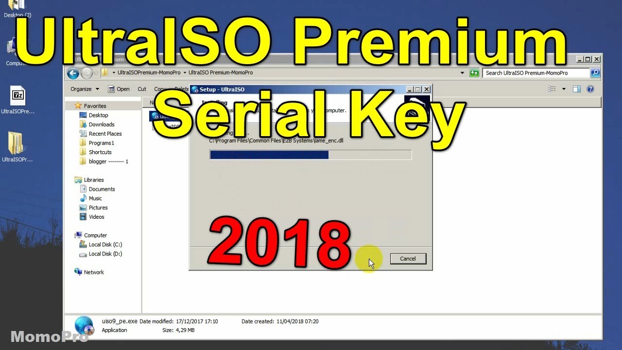 fireshot crack serial keys