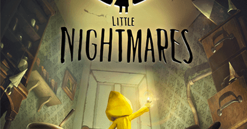 little nightmares free download full game